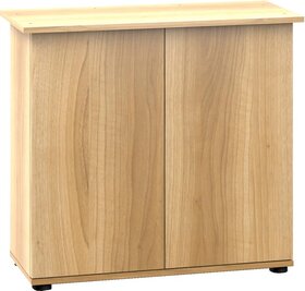 Juwel Meubel voor Rio 125 LED Licht Eiken 81x36x73 CM