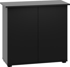 Juwel Meubel voor Rio 125 LED Zwart 81x36x73 CM