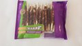 Braaaf Premium Snack Rol Sticks Met Eend 12,5 CM