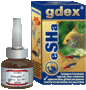 Gdex 20 ML