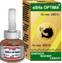 Optima 20 ML