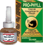 Pro-Phyll 20 ML