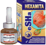 Hexamita 20 ML