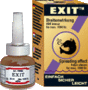 Exit 20 ML