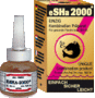 Esha-2000 20 ML