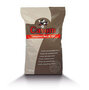 Cavom Compleet Lam/Rijst 5 Kg