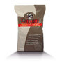 Cavom Compleet Lam/Rijst 20 Kg