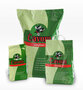 Cavom Compleet Adult 5 Kg