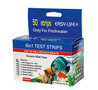 Easy Life 6in1 Test Strips