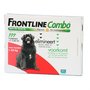 Frontine Combo Hond XL