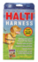 Halti Harness Large Rood / Zwart